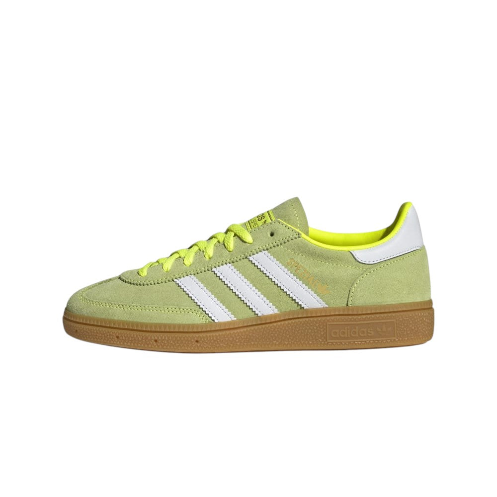 Handball Spezial Solar Yellow