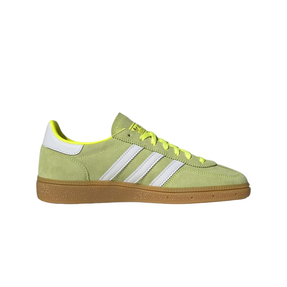 Handball Spezial Solar Yellow