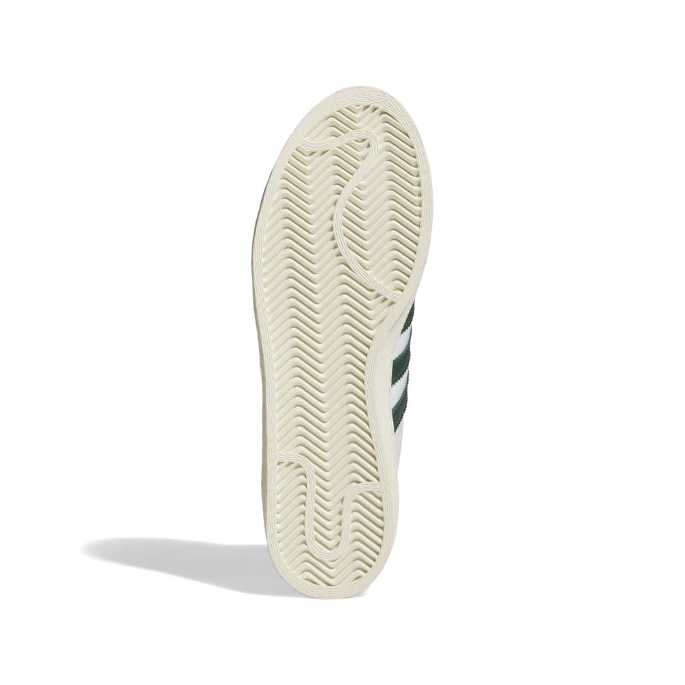 Jabbar Hi White Green