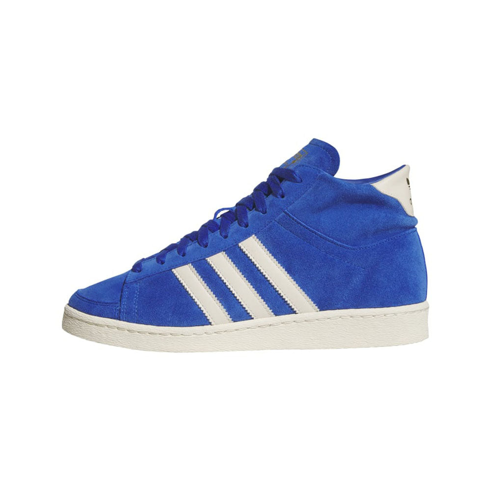 Jabbar Hi Royal Blue