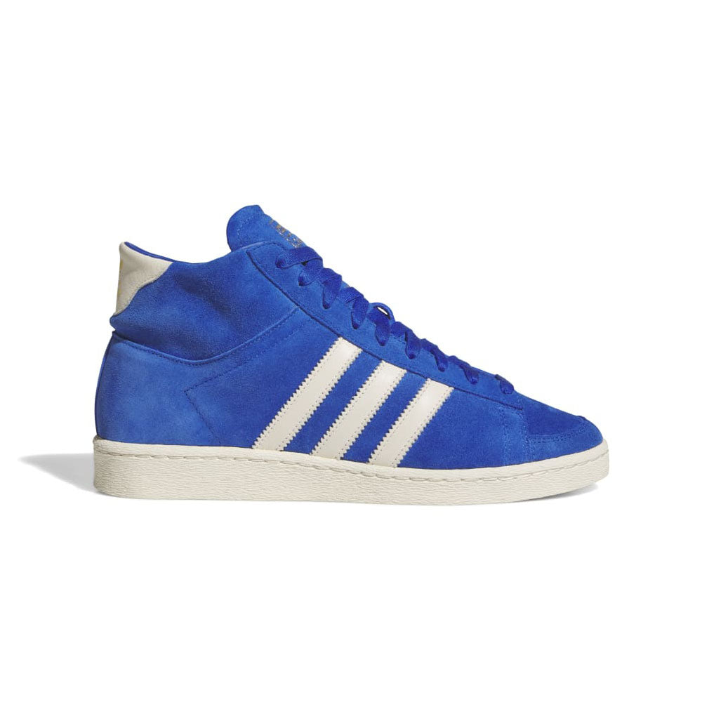 Jabbar Hi Royal Blue