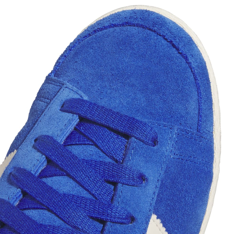Jabbar Hi Royal Blue
