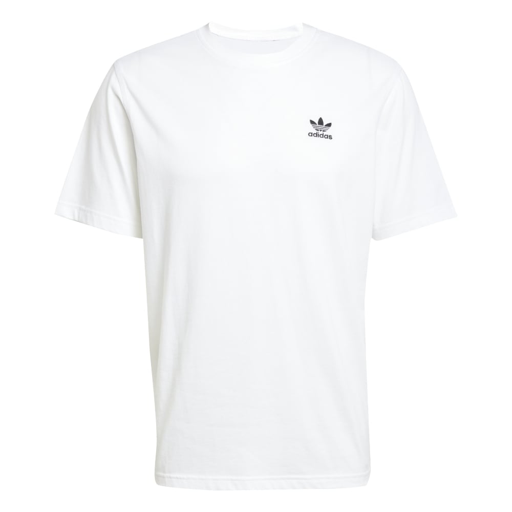 Trefoil Essential Tshirt