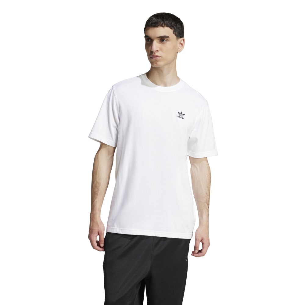 Trefoil Essential Tshirt