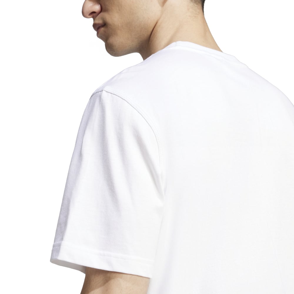 Trefoil Essential Tshirt