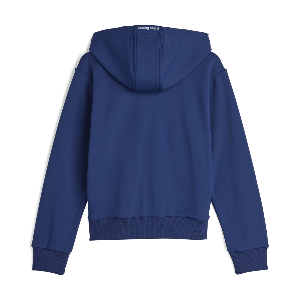 Wales Bonner X  Track Hoodie