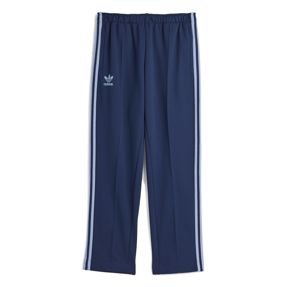Wa es Bonner X  Track Pant