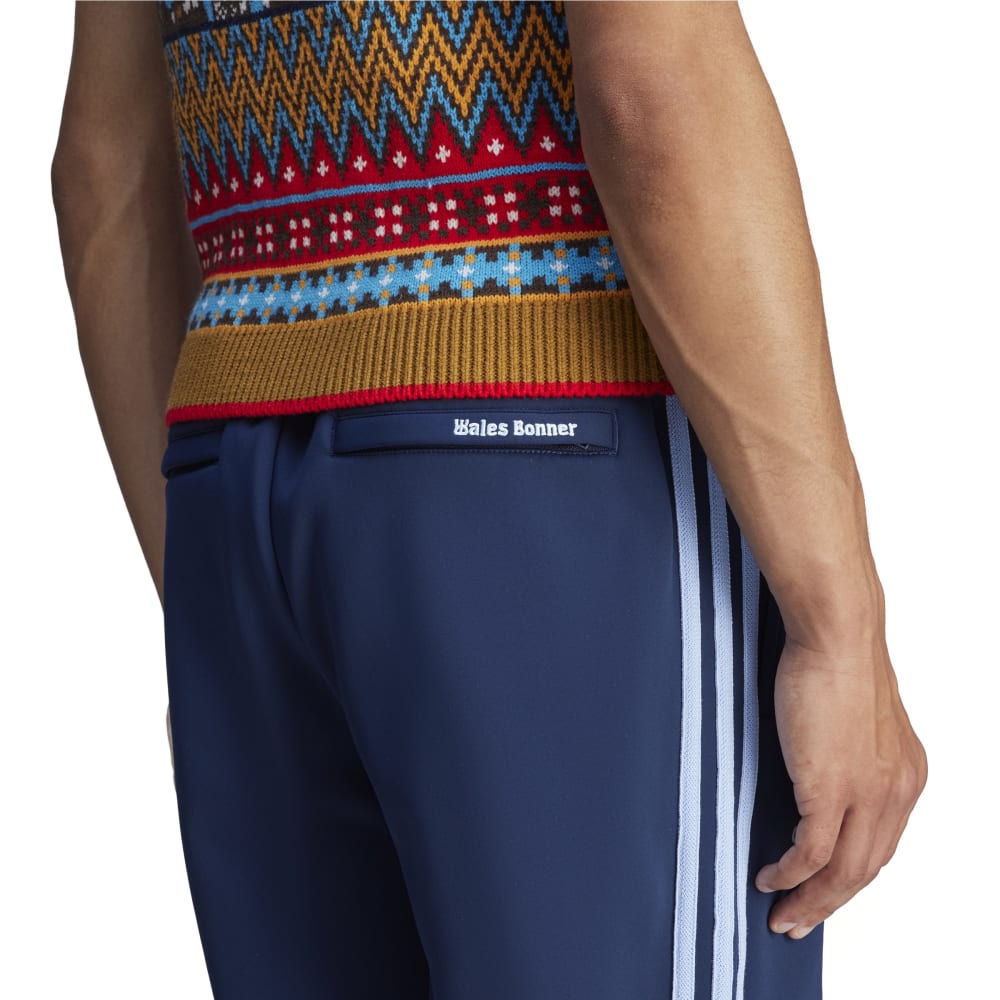 Wa es Bonner X  Track Pant