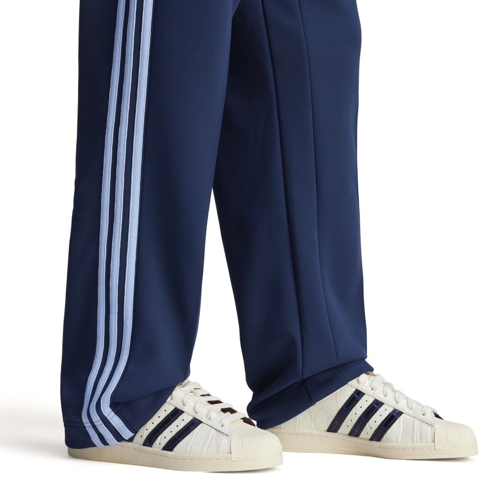 Wa es Bonner X  Track Pant