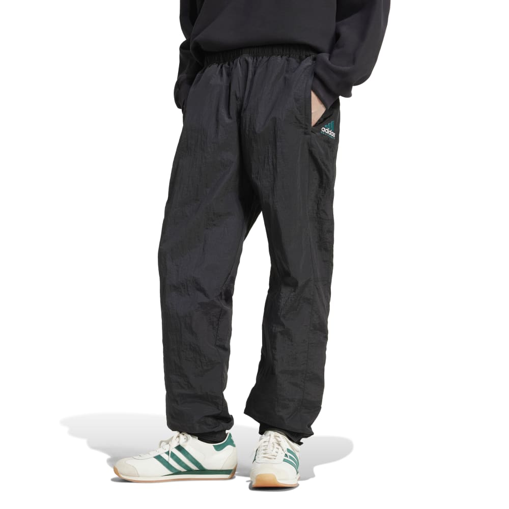 Equip ent Track Pants