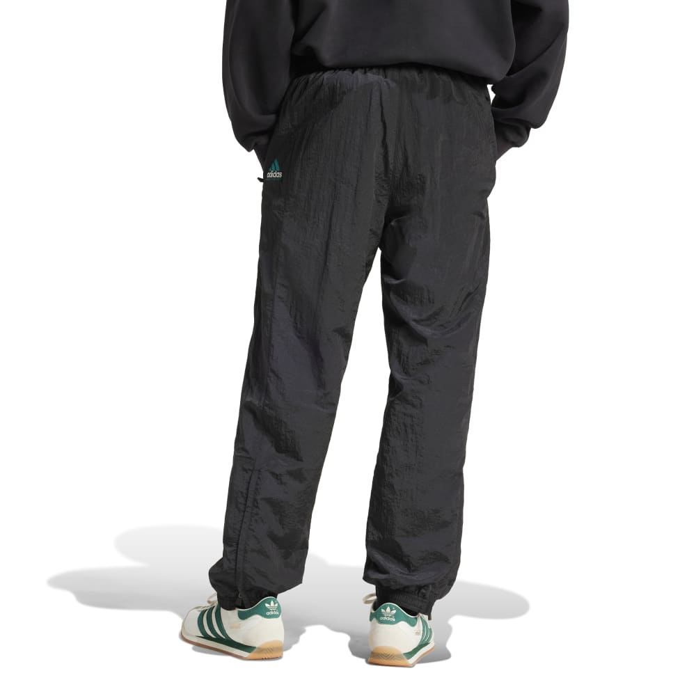 Equip ent Track Pants