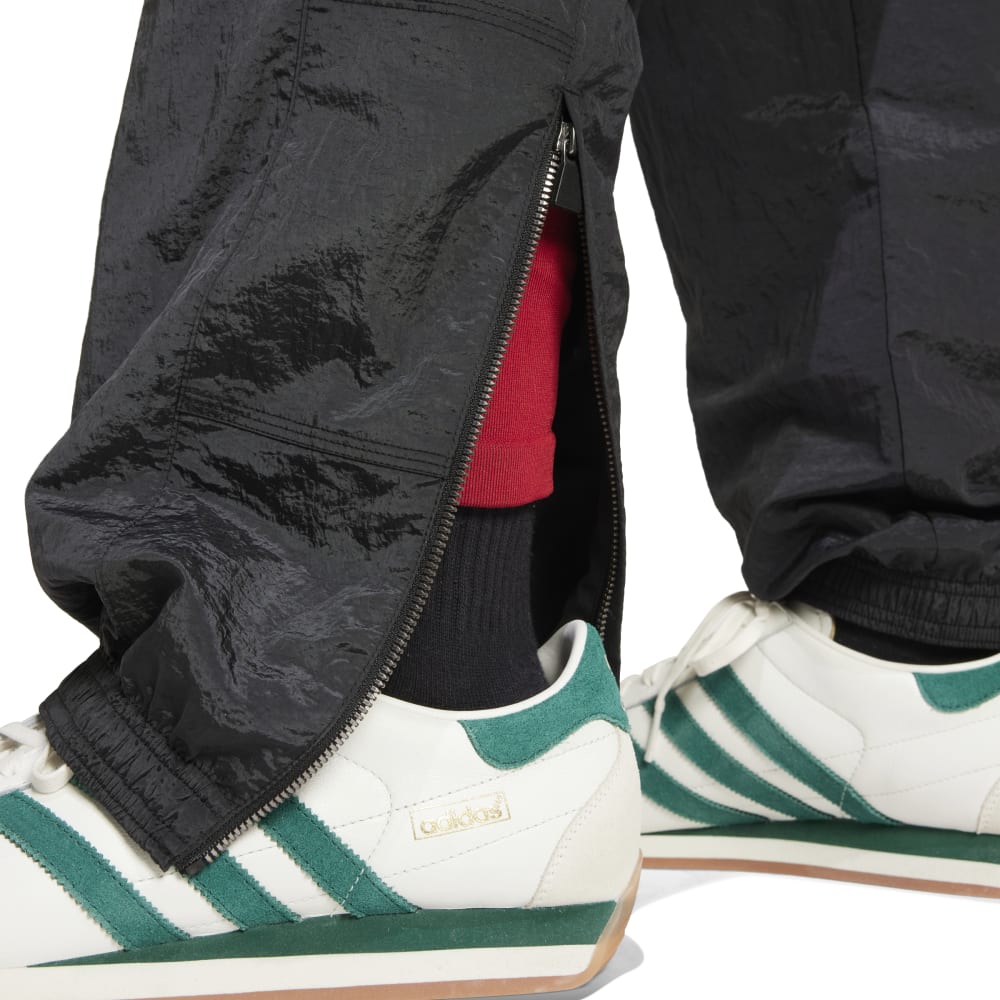 Equip ent Track Pants