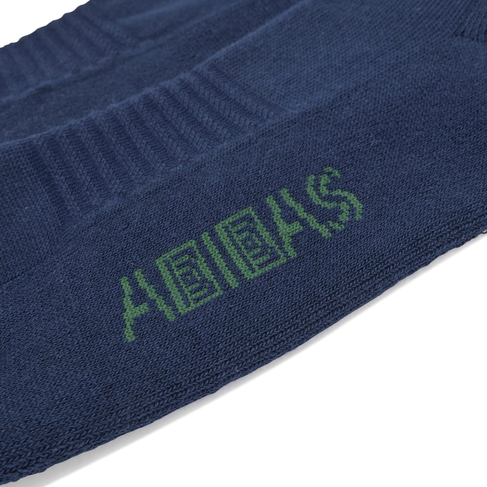 Brain Dead Sock B ue