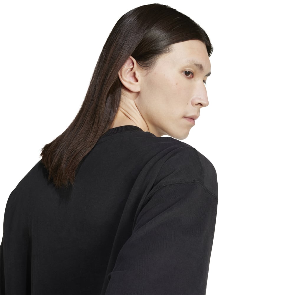 Eqt Graphic Tshirt B ack