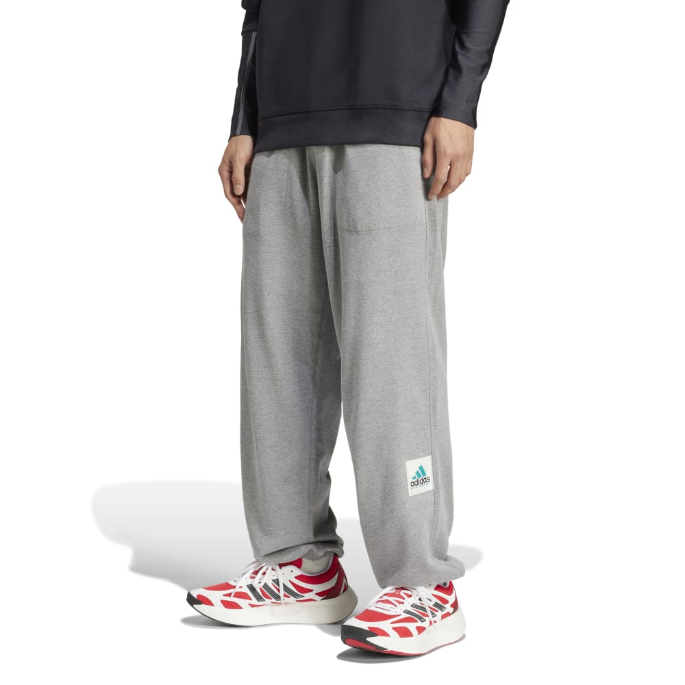 Eqt Reflect Pant Grey