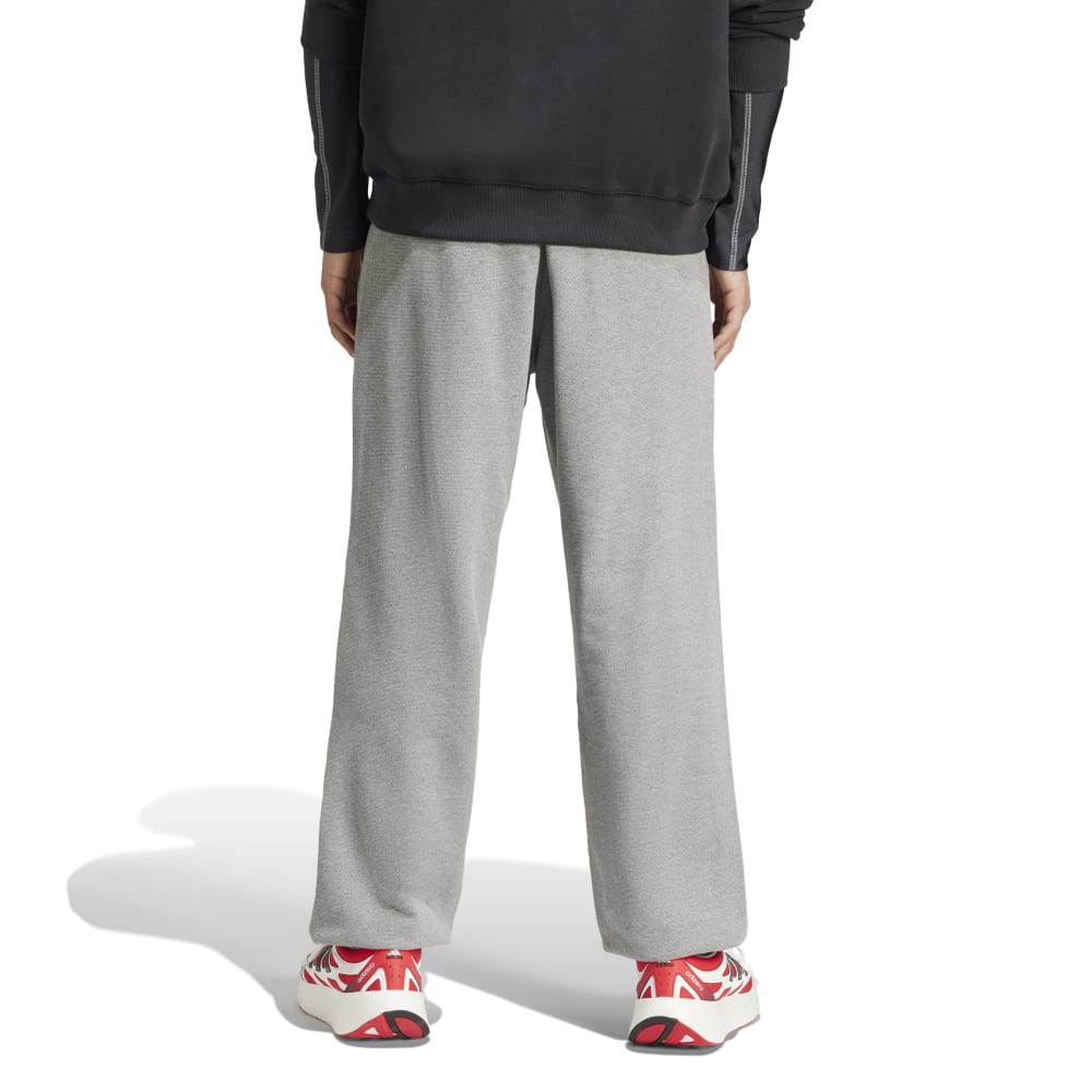 Eqt Reflect Pant Grey