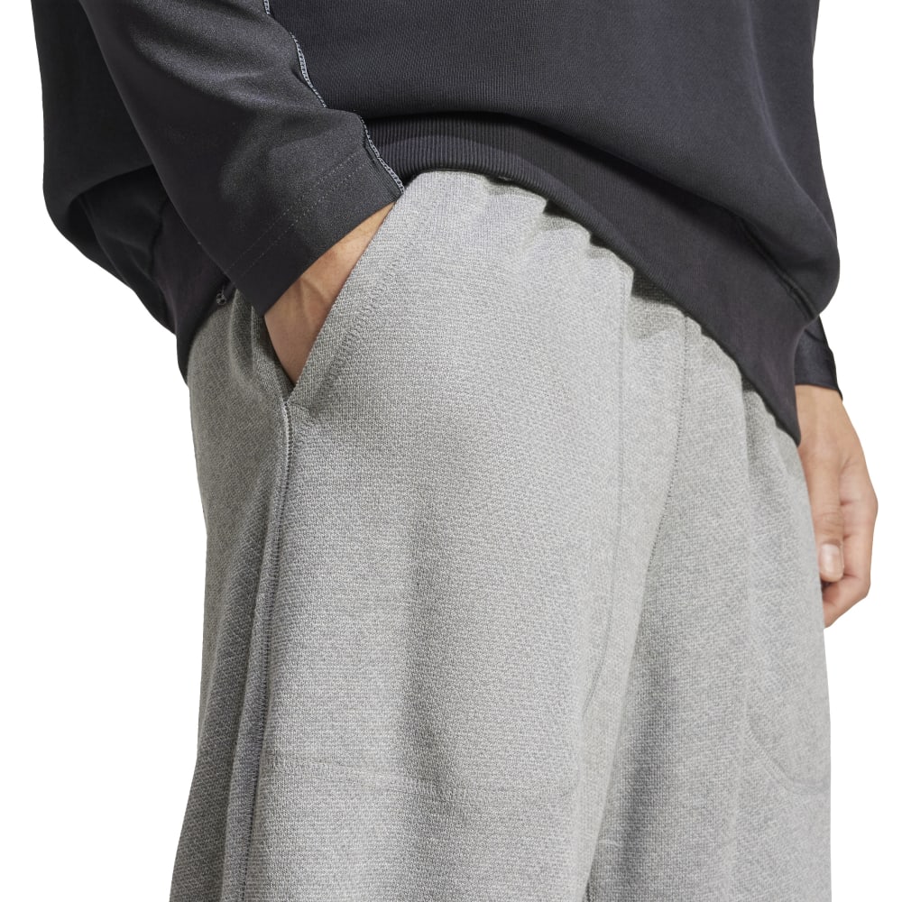 Eqt Reflect Pant Grey