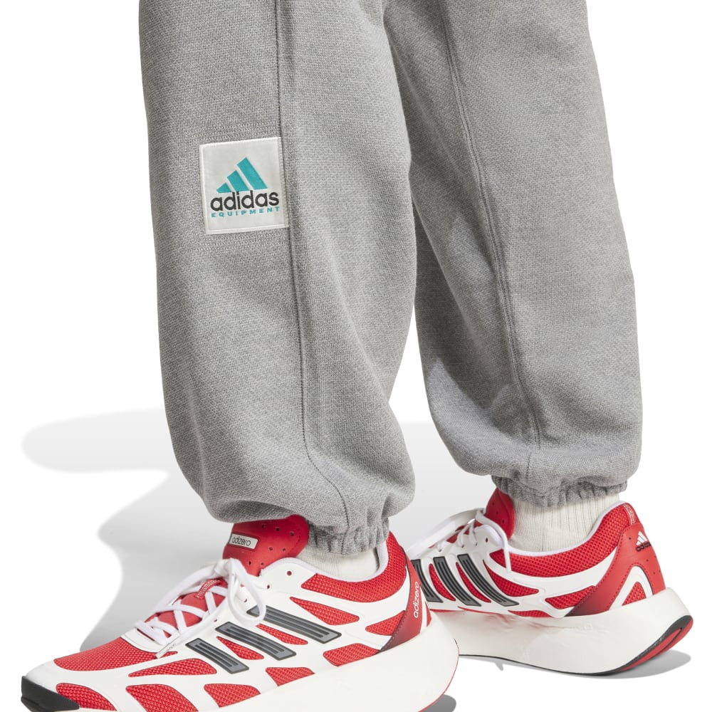 Eqt Reflect Pant Grey