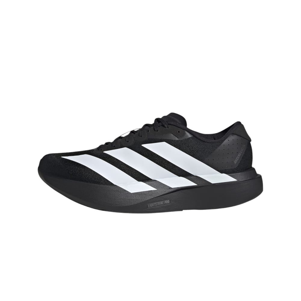 Adizero Evo Sl Black