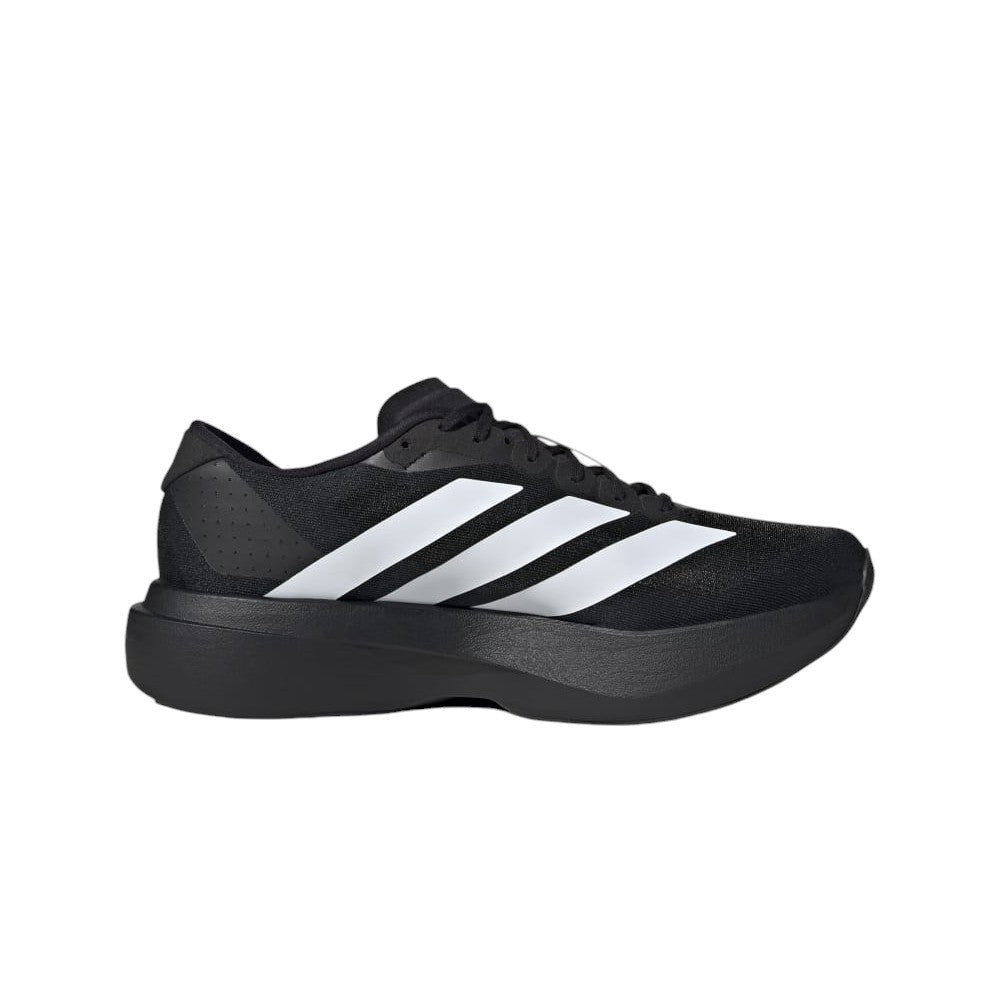 Adizero Evo Sl Black