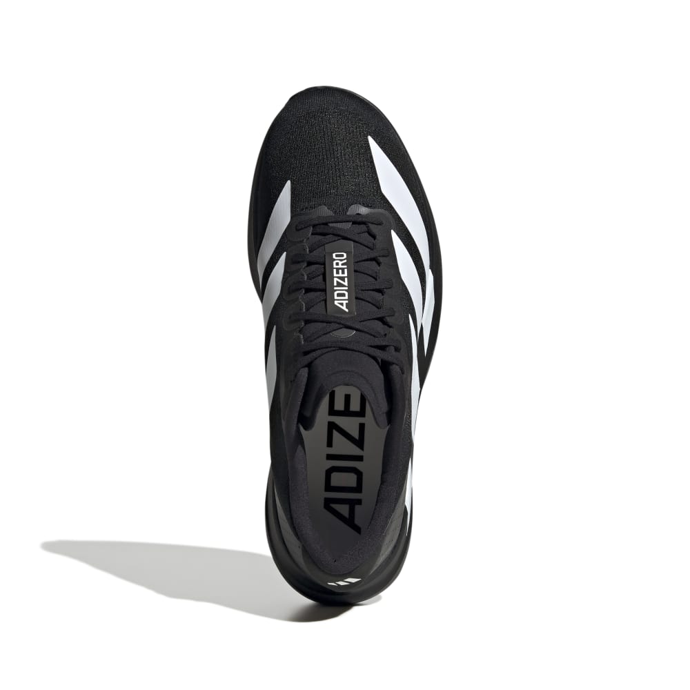 Adizero Evo Sl Black
