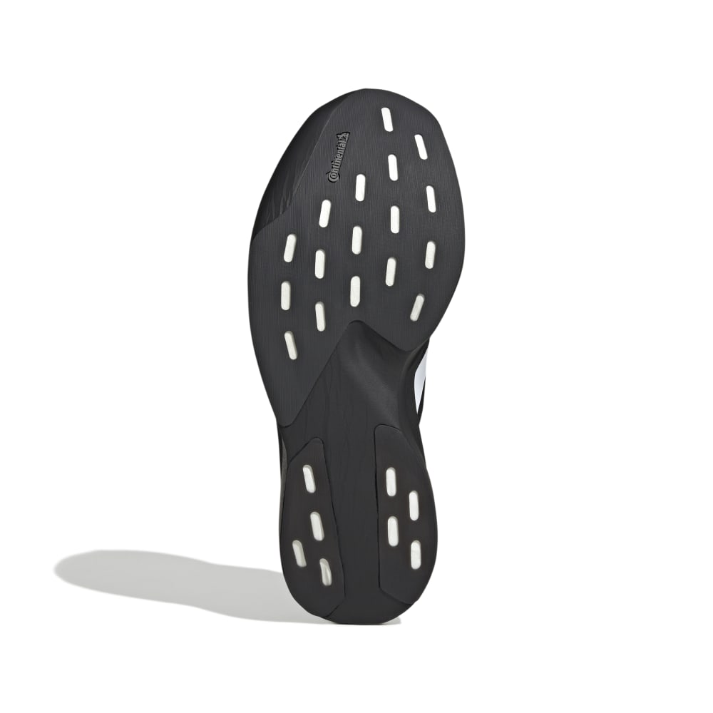 Adizero Evo Sl Black