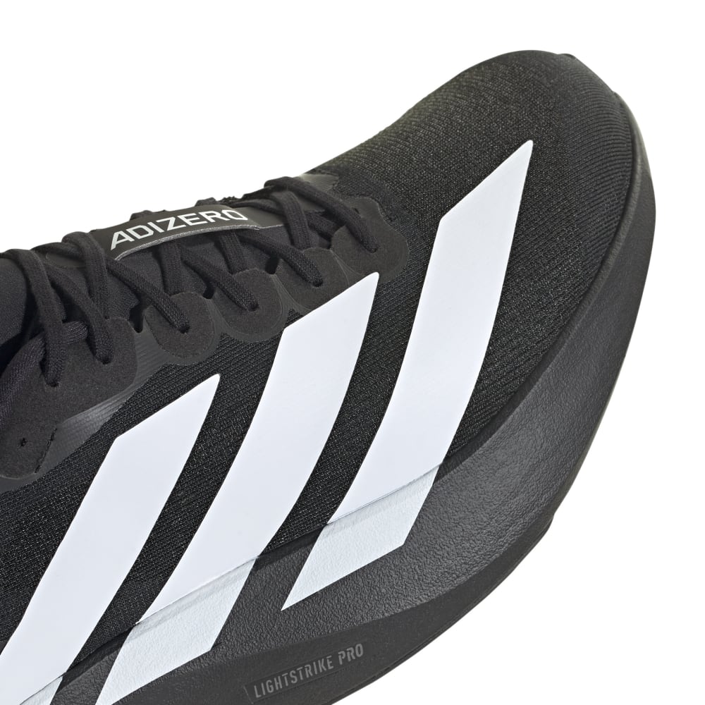 Adizero Evo Sl Black