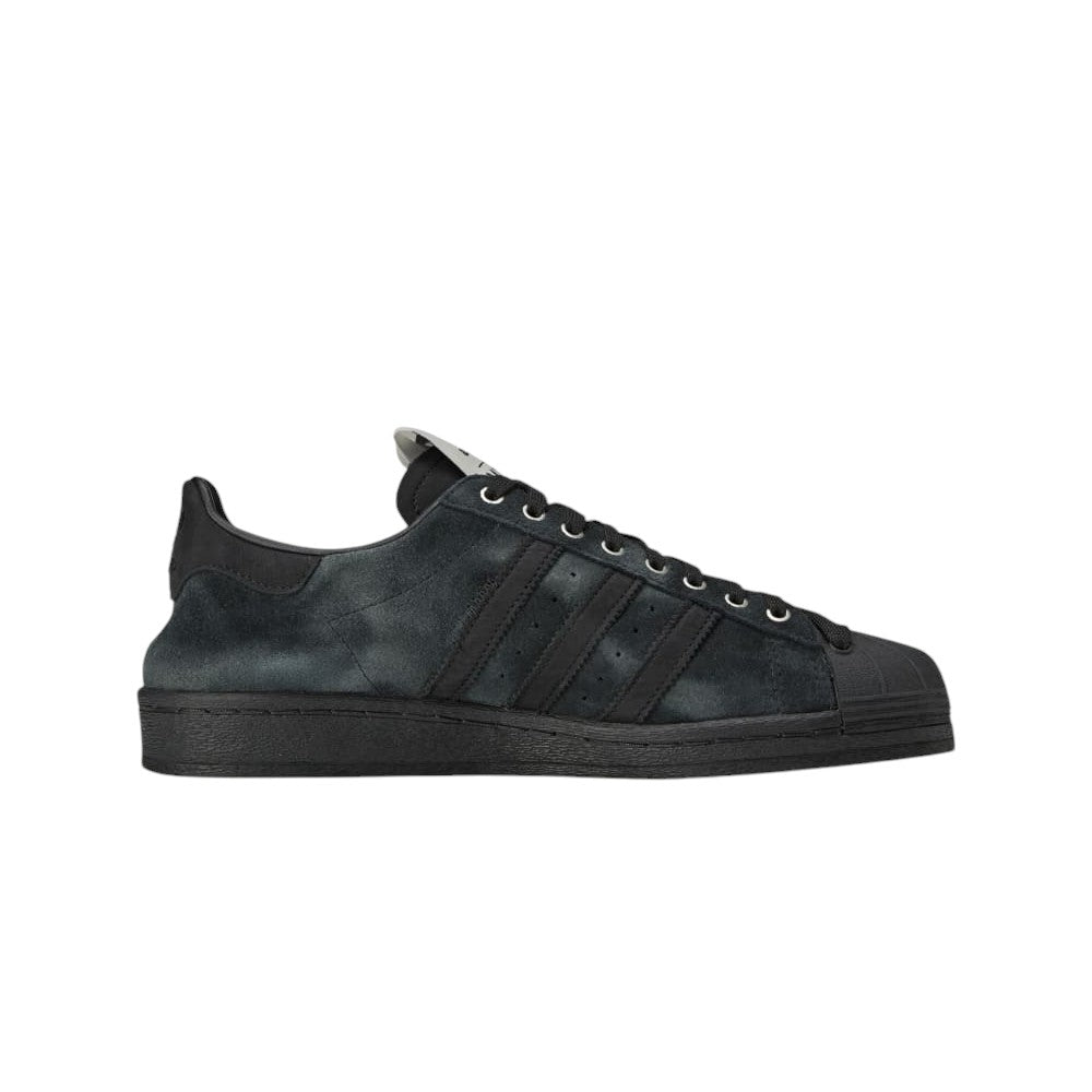 Superstar 82 Sftm Black