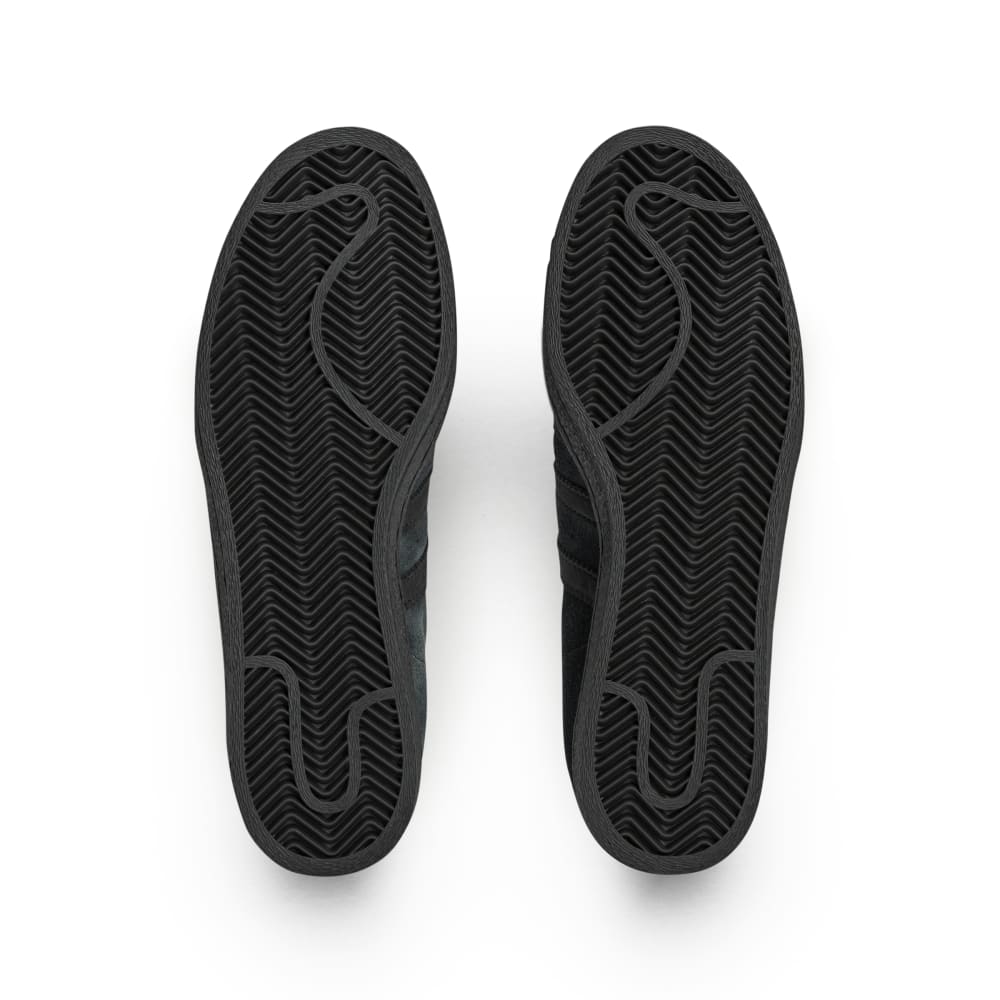 Superstar 82 Sftm Black