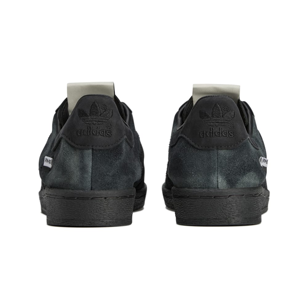 Superstar 82 Sftm Black