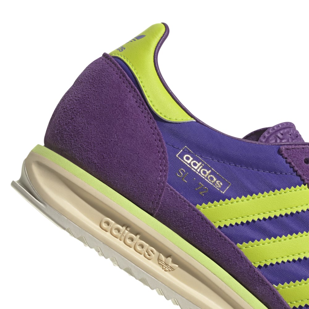 Sl72 Rs Active Purple Solar Slime