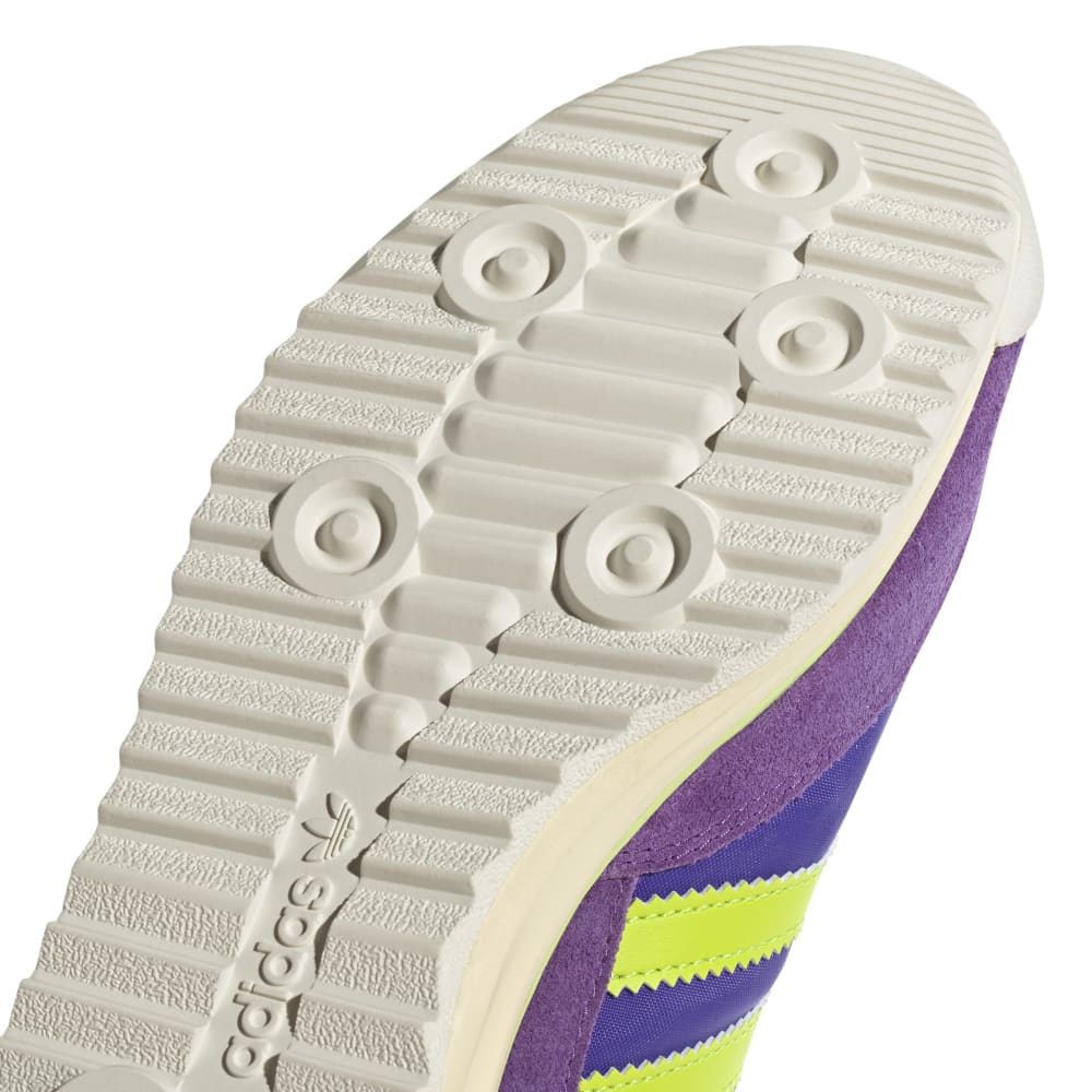 Sl72 Rs Active Purple Solar Slime