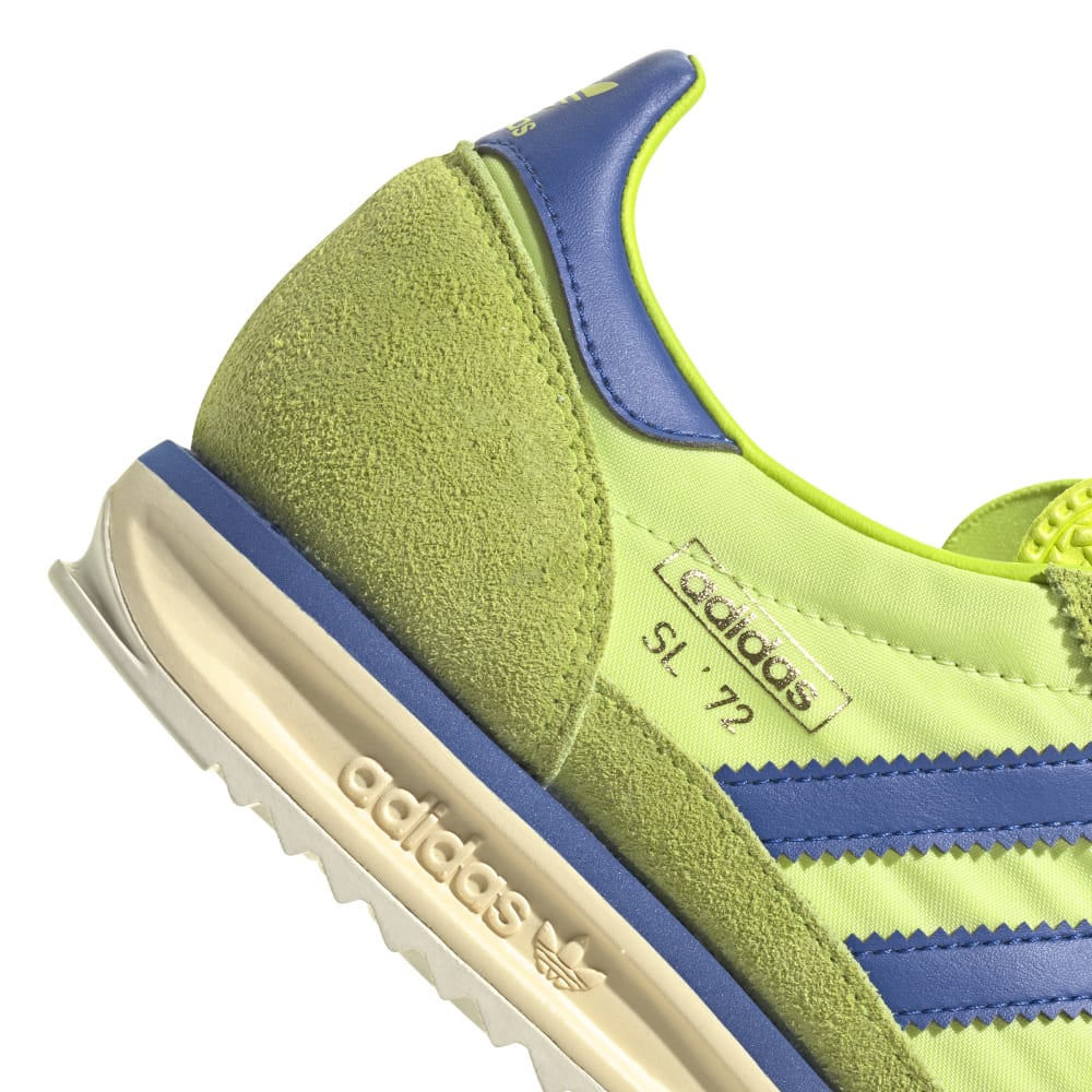 Sl 72 Rs Solar Slime Royal Blue