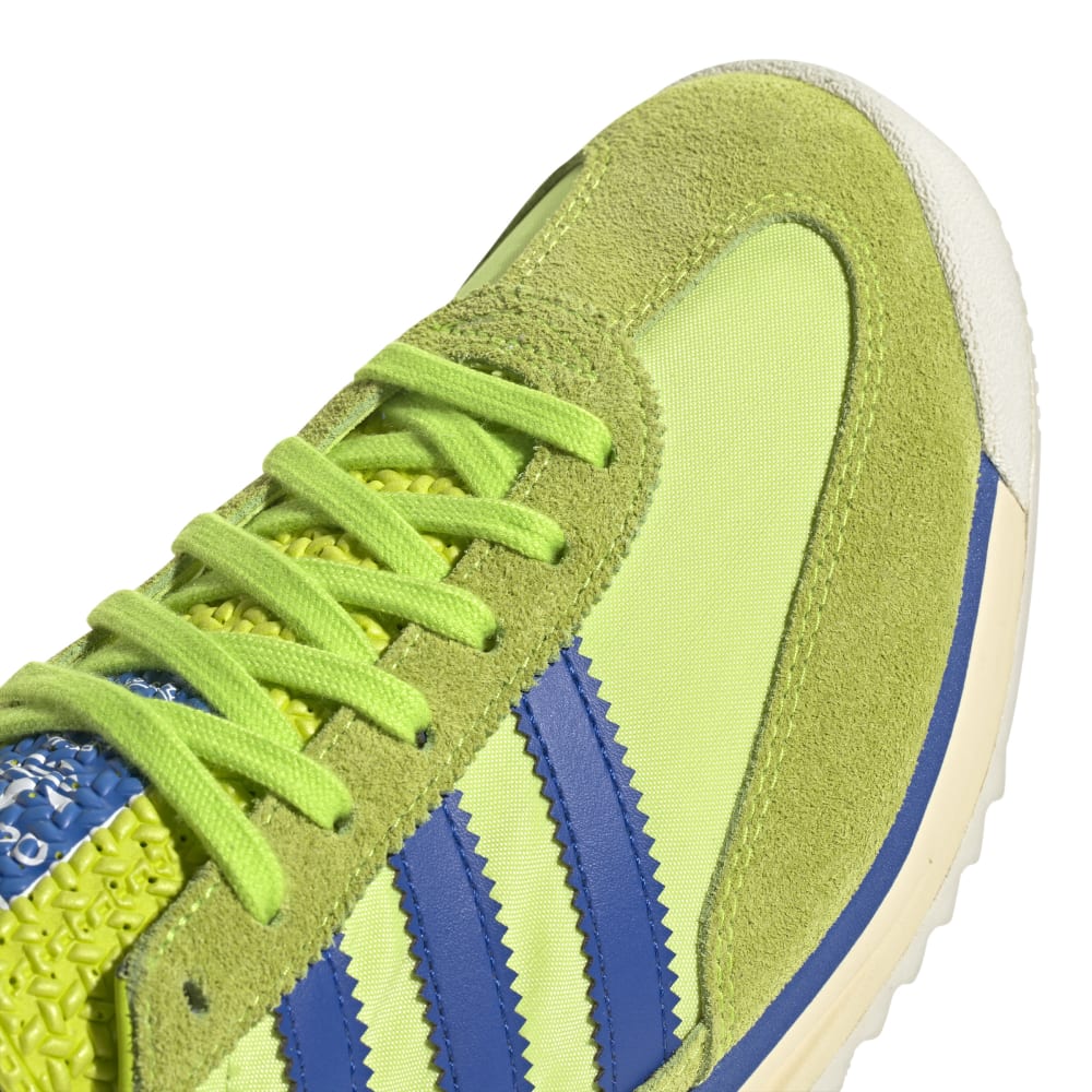 Sl 72 Rs Solar Slime Royal Blue