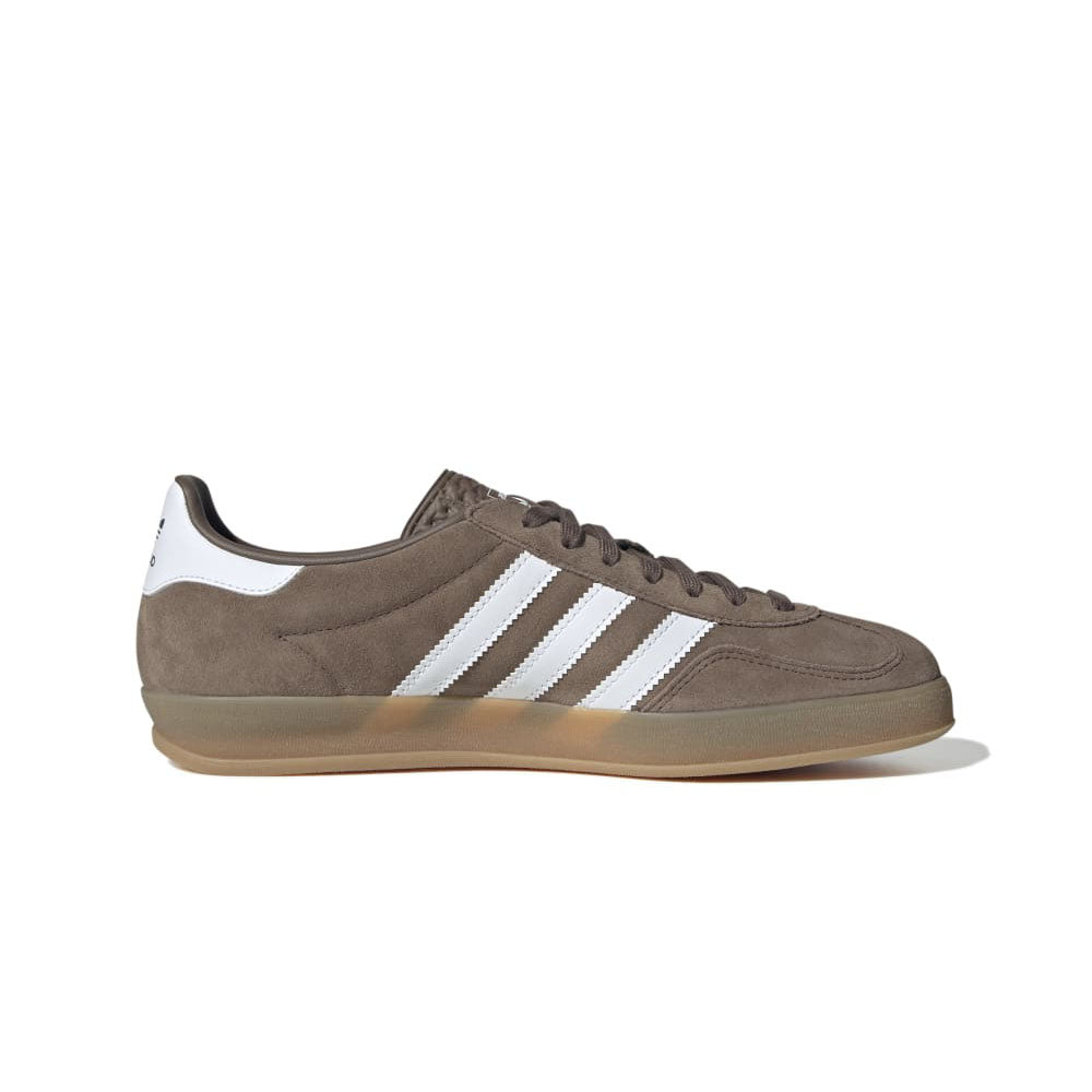 Gazelle Indoor Brown