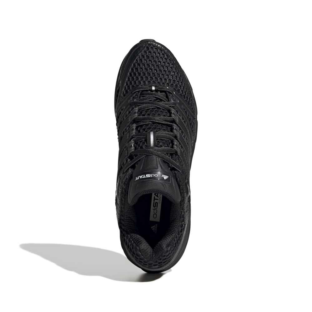 Adistar Control 5 Black