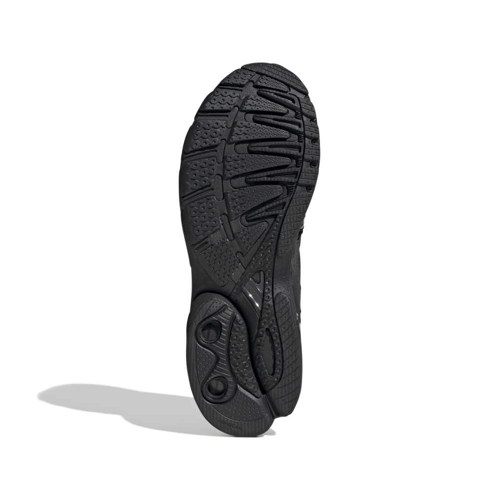Adistar Control 5 Black