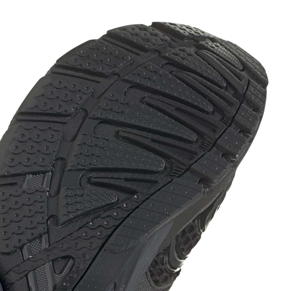 Adistar Control 5 Black