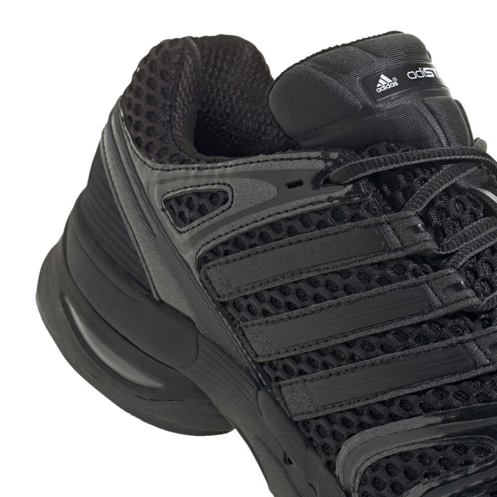 Adistar Control 5 Black