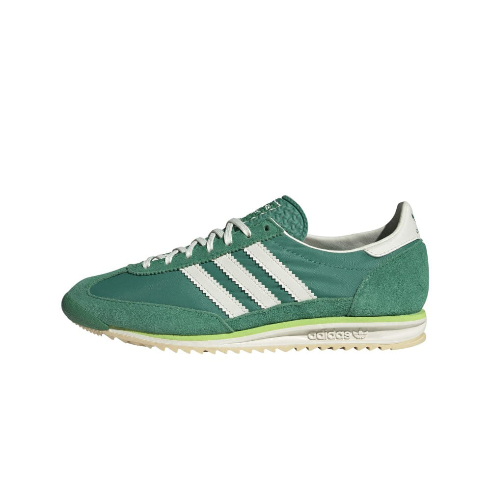 Sl 72 Og Court Green