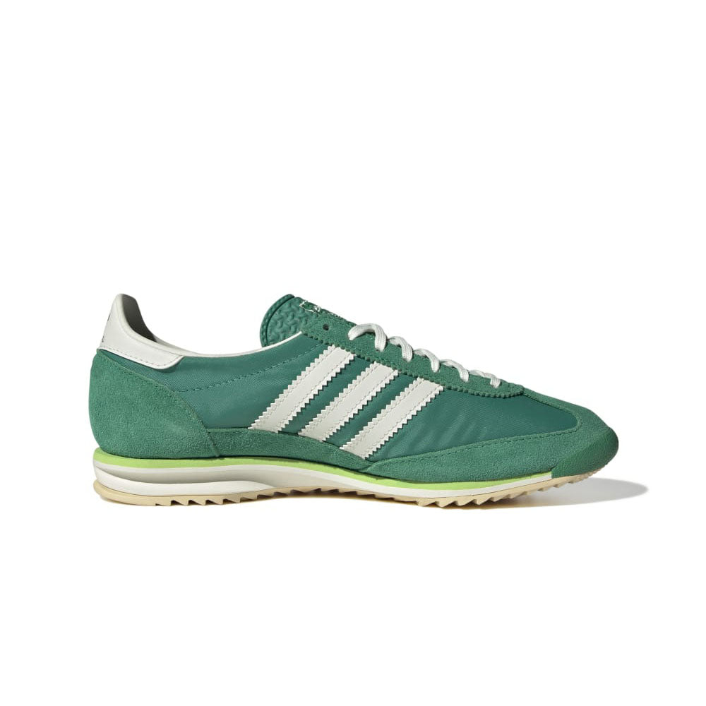 Sl 72 Og Court Green