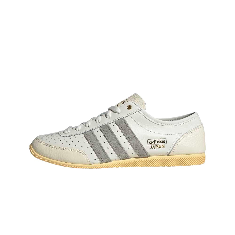 Japan Decon White Off Silver Pebble