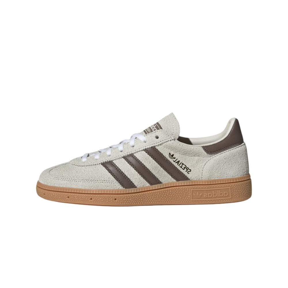 Handball Spezial Off White Earth Strata Gum