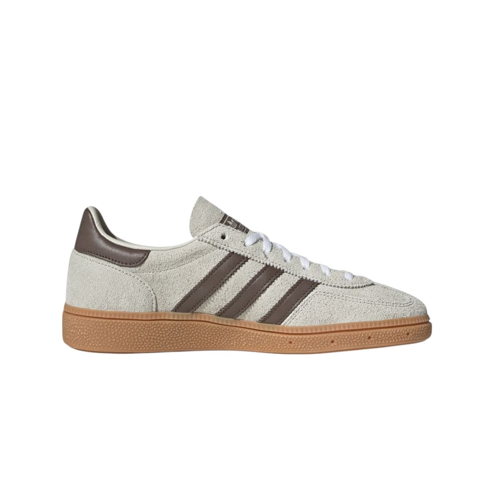 Handball Spezial Off White Earth Strata Gum