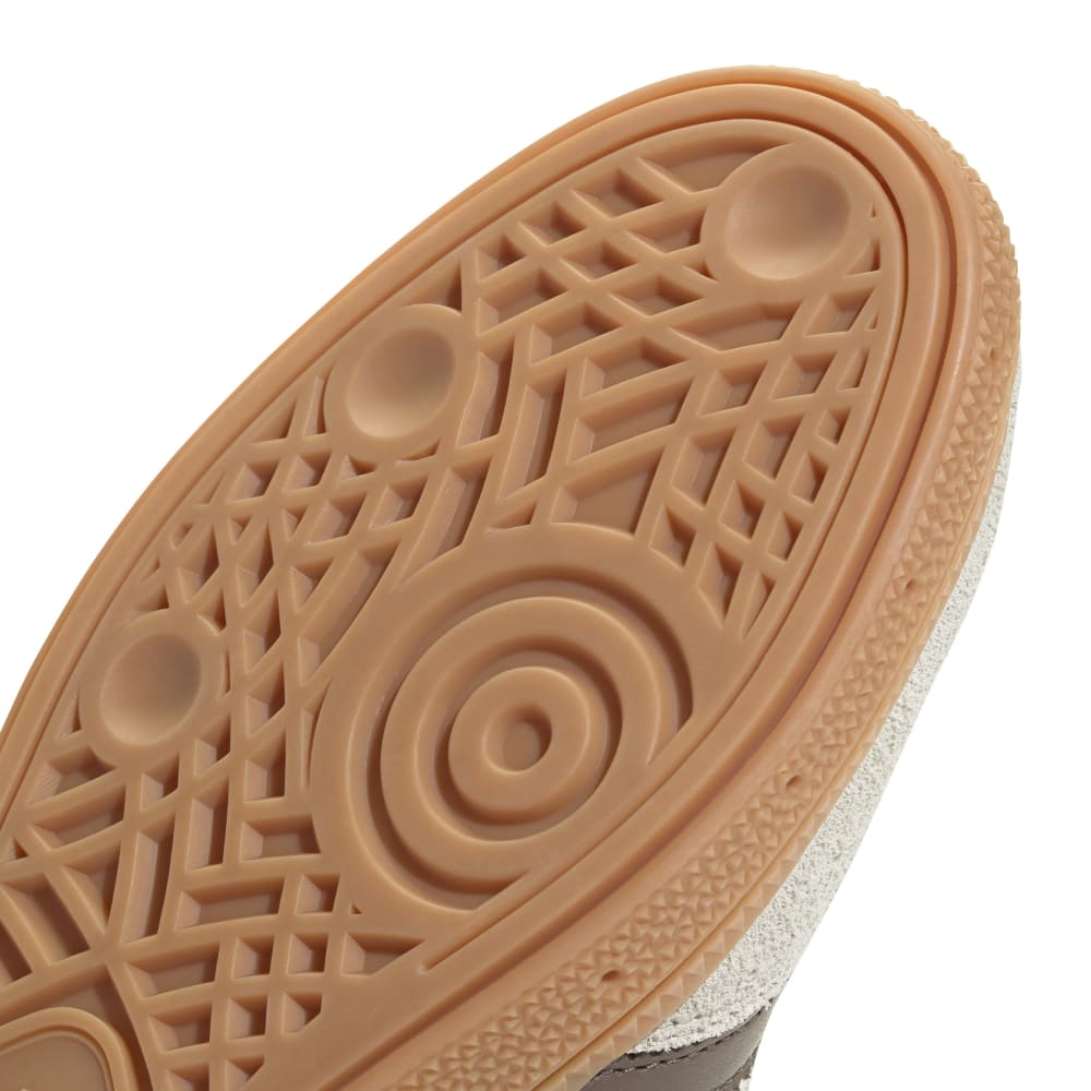 Handball Spezial Off White Earth Strata Gum