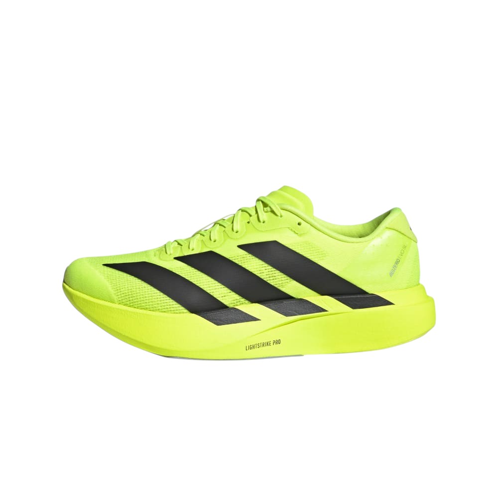 Adizero Evo Sl Lucid Lemon