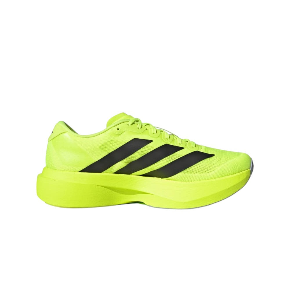 Adizero Evo Sl Lucid Lemon