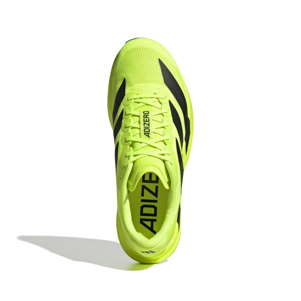 Adizero Evo Sl Lucid Lemon