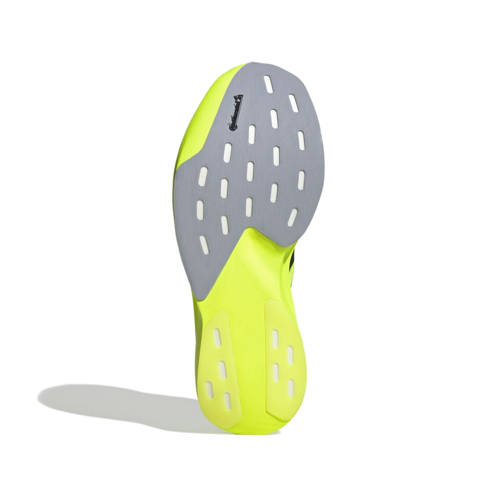 Adizero Evo Sl Lucid Lemon