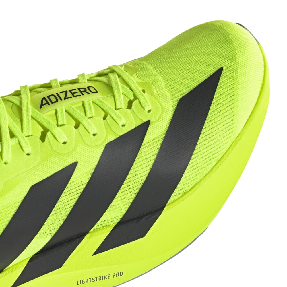 Adizero Evo Sl Lucid Lemon